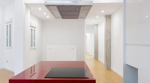 Foto 3 de Pis de lloguer a Carrer D'honorat Juan, Arrancapins, Valencia