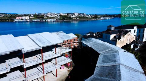 Photo 4 of Planta baja for sale in N/a, 8, Castropol, Asturias