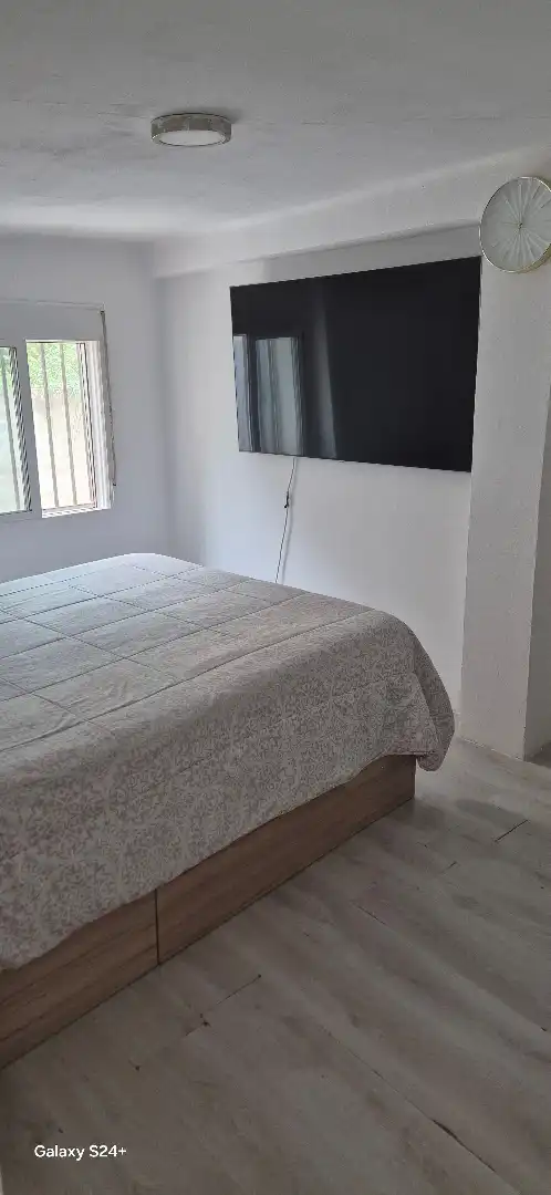 Haus zum Verkauf in Albelda de Iregua, imagen 4