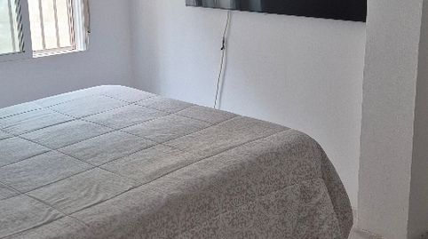 Foto 4 de Casa o chalet en venta en Albelda de Iregua, La Rioja