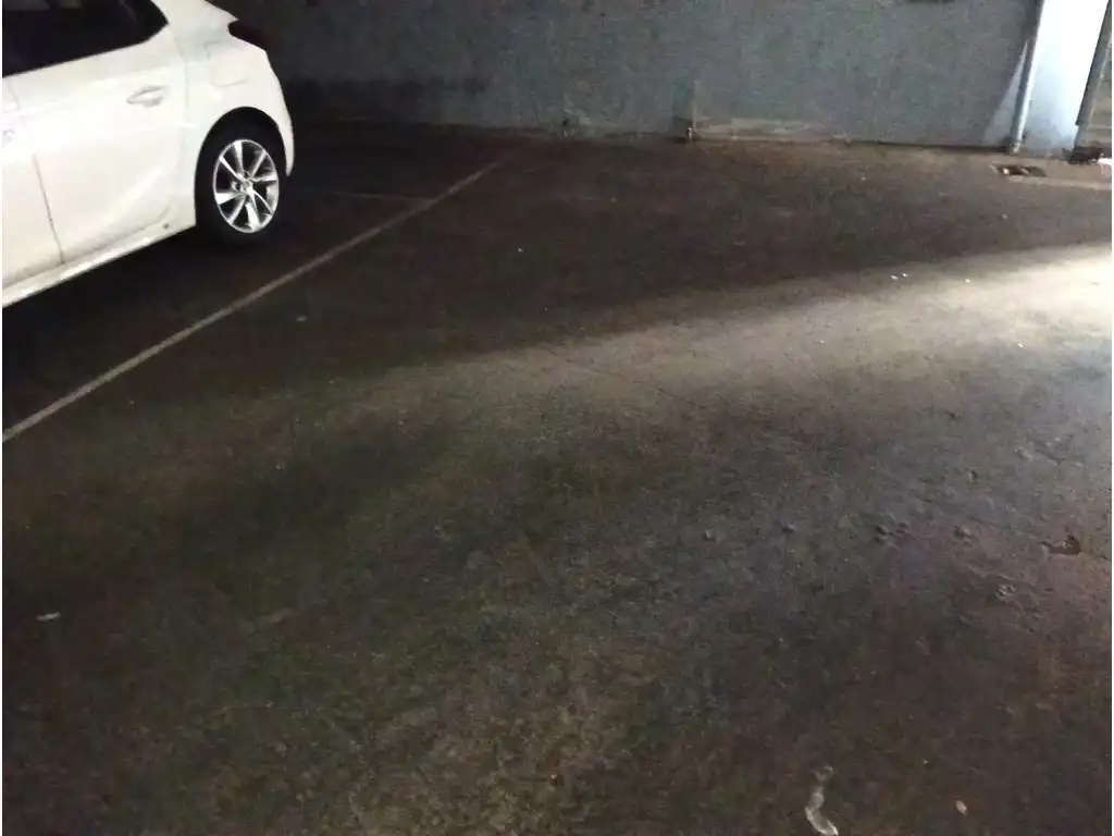 Einzelparkplatz zum Verkauf in Horta - Guinardó, imagen 2