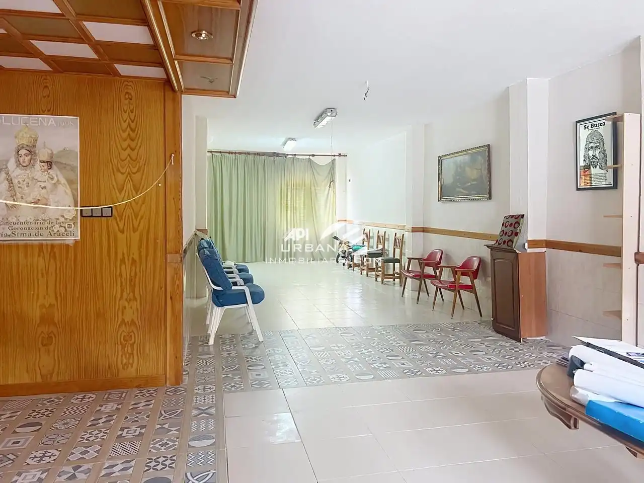 Casa in vendita a Del Mercado, imagen 8