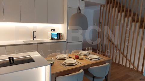 Photo 5 of Single-family semi-detached to rent in Carrer de la Bonavista, 1, Finestrelles, Barcelona