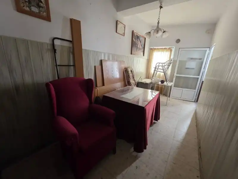 Casa o chalet en venta en Plasencia con Jardín privado y Terraza