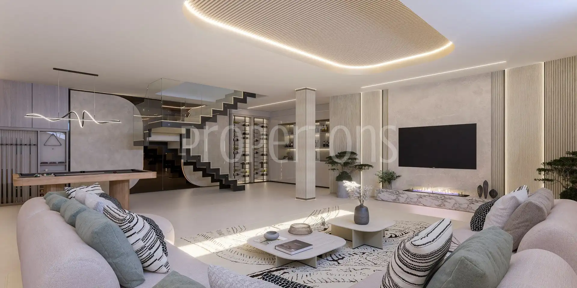 Wohnung zum Verkauf in N/A, imagen 15