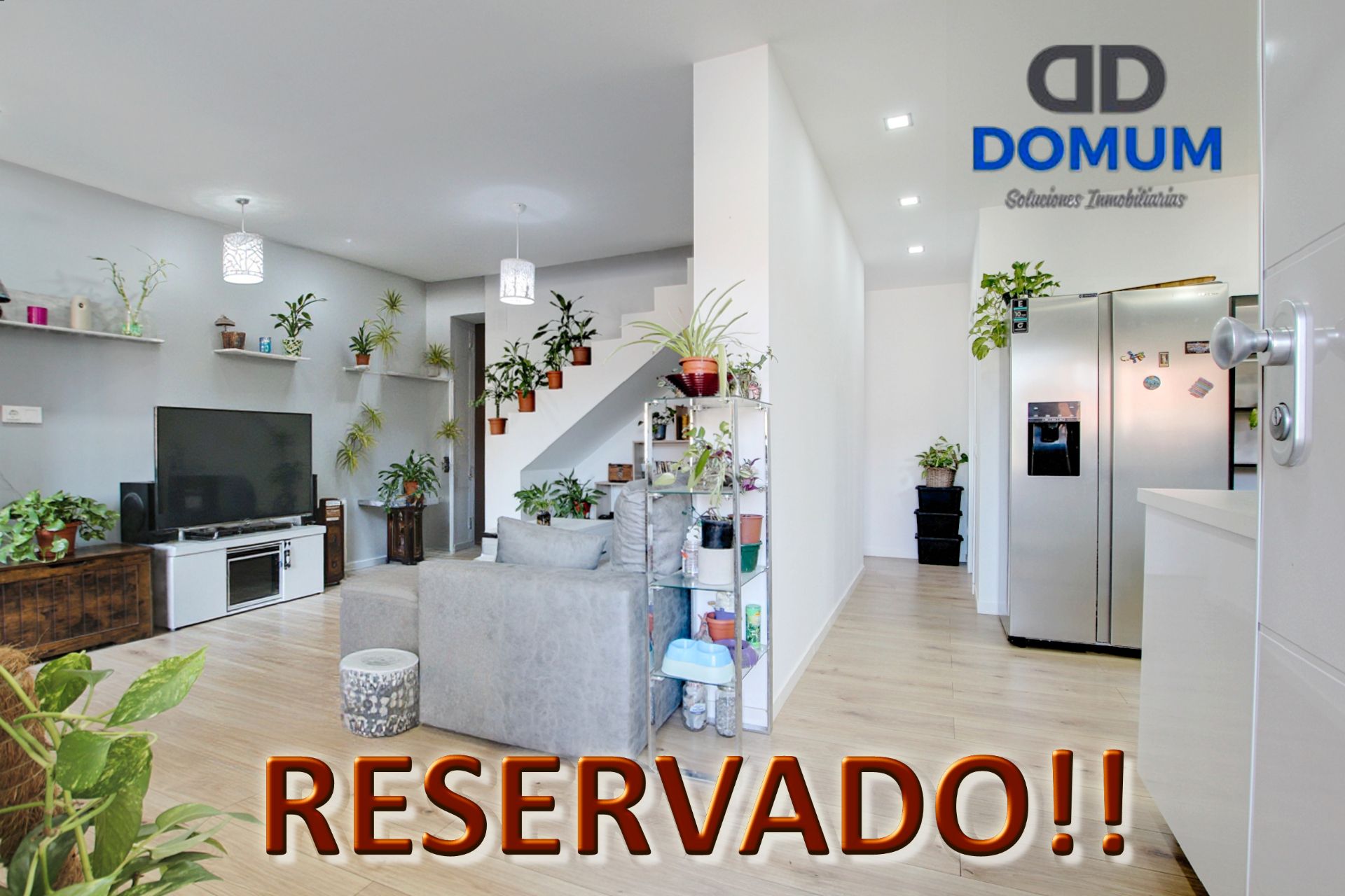 Sala d'estar de Casa o xalet en venda en Pioz amb Aire condicionat, Calefacció i Jardí privat