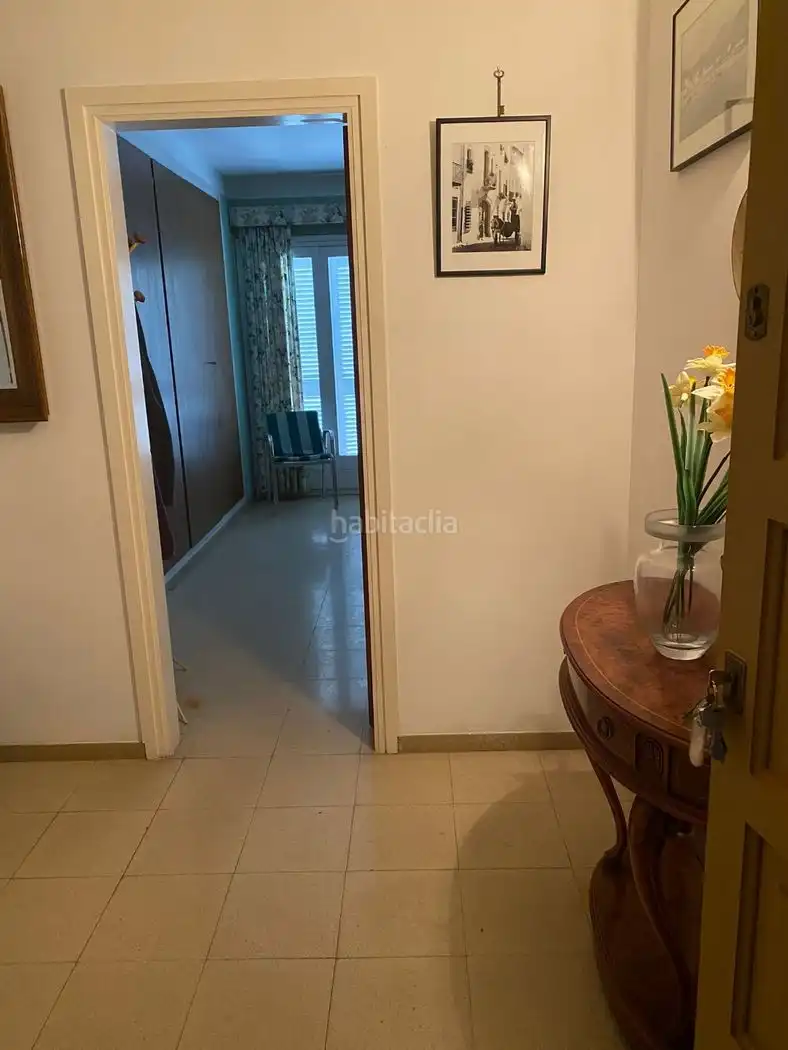 Maison à vendre à Carrer Tomàs Barber 13, imagen 2
