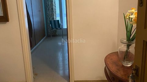Casa de pueblo en tossa de mar en venta, imatge 2