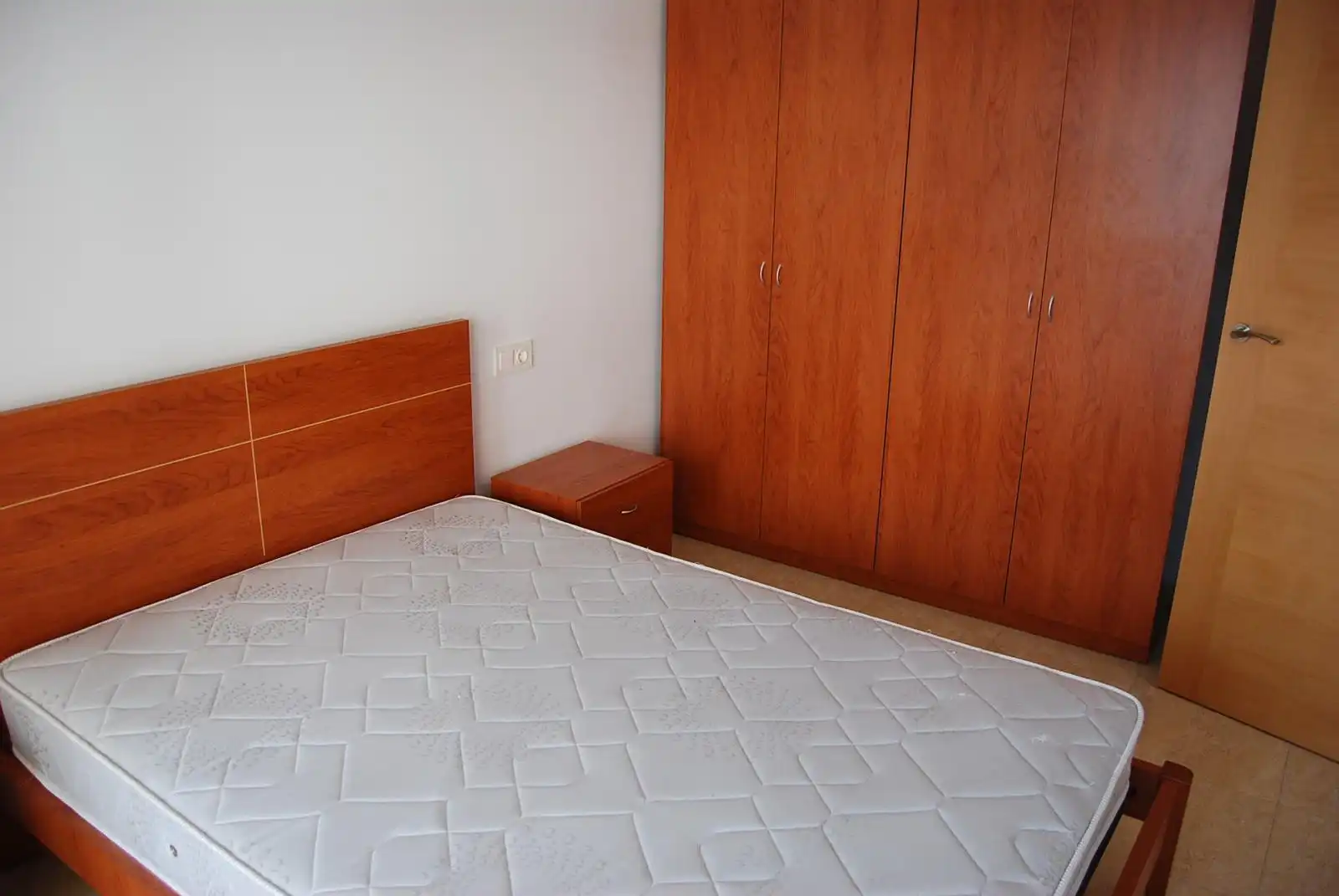 Apartment with terrace for sale in Carrer Pare Claret, imagen 4
