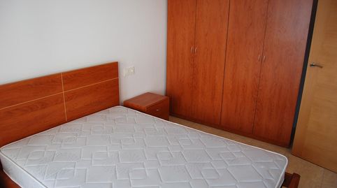 Foto 4 de Apartamento en venta en Carrer Pare Claret, Centre, Lloret de Mar