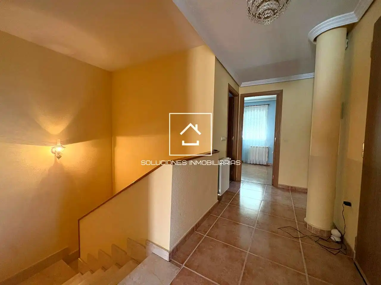 Haus mit Garten zum Verkauf in Calle Jacinto Benavente, imagen 25