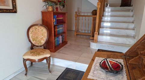 Foto 4 de Casa o xalet en venda a Francesc Artiga Sardà, 3, Ponent, Reus