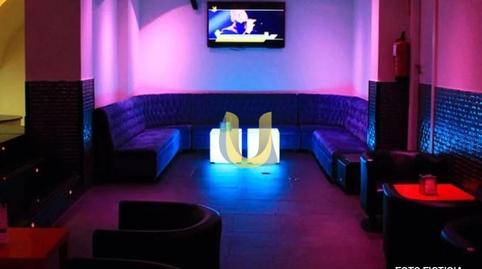 Photo 4 of Premises for sale in Palos de Moguer,  Madrid Capital