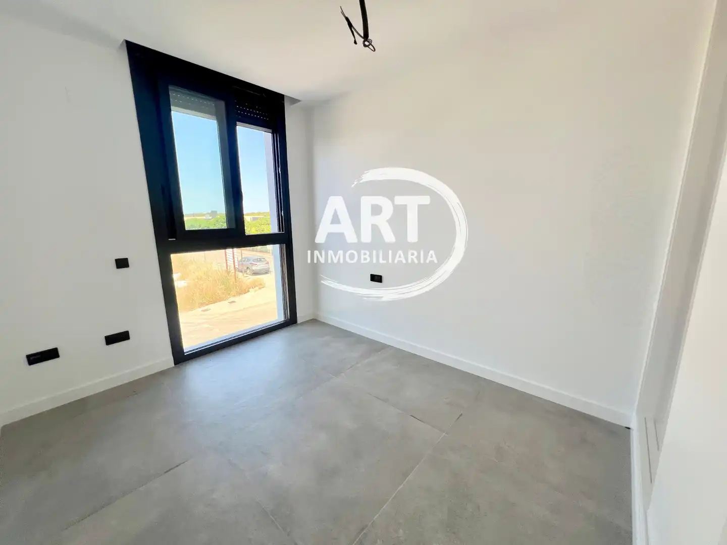 Habitación de Casa o chalet en venta en Bétera con Aire acondicionado, Calefacción y Piscina