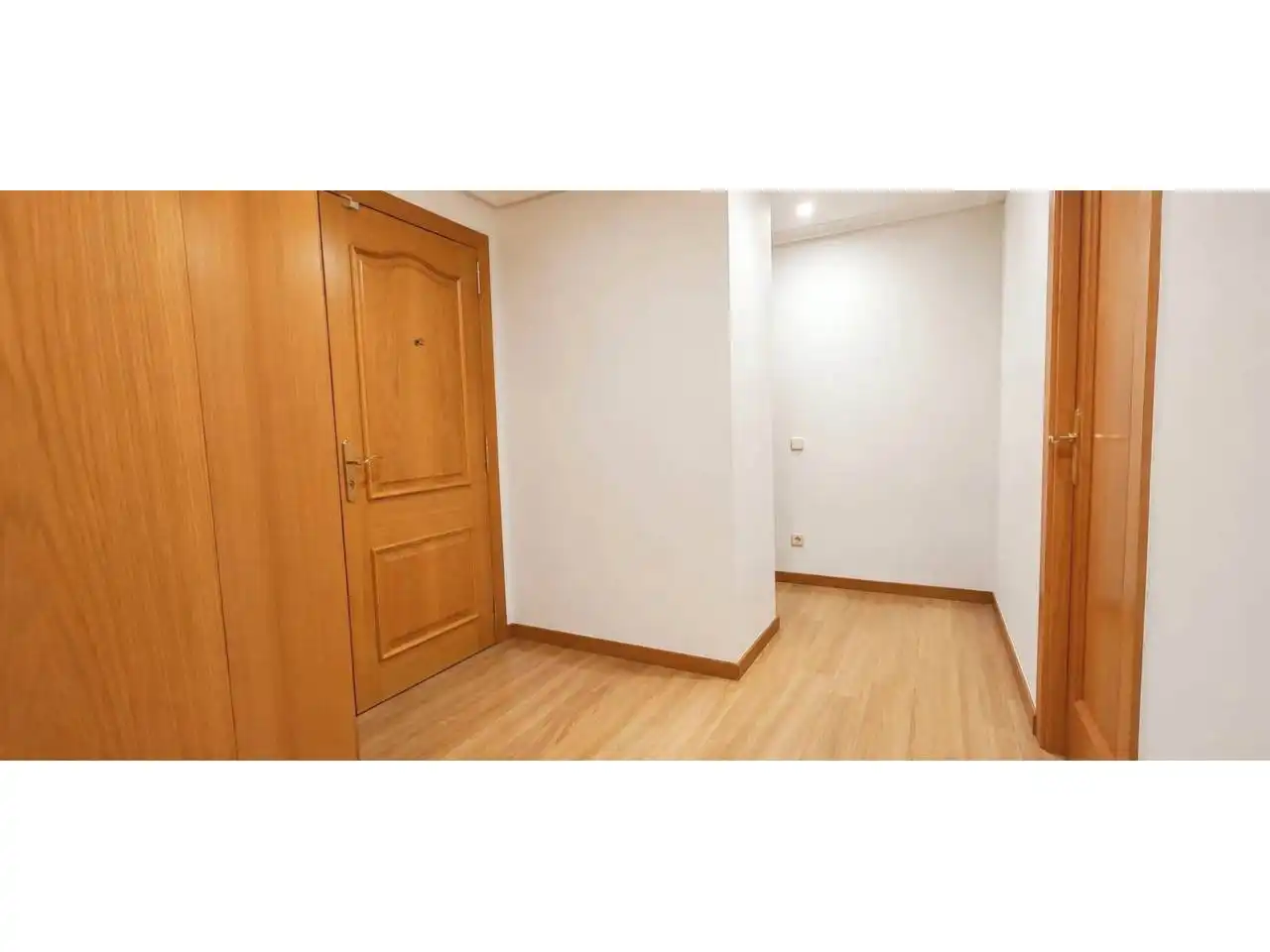 Piso en venta en Girona con Aire acondicionado, Calefacción y Parquet