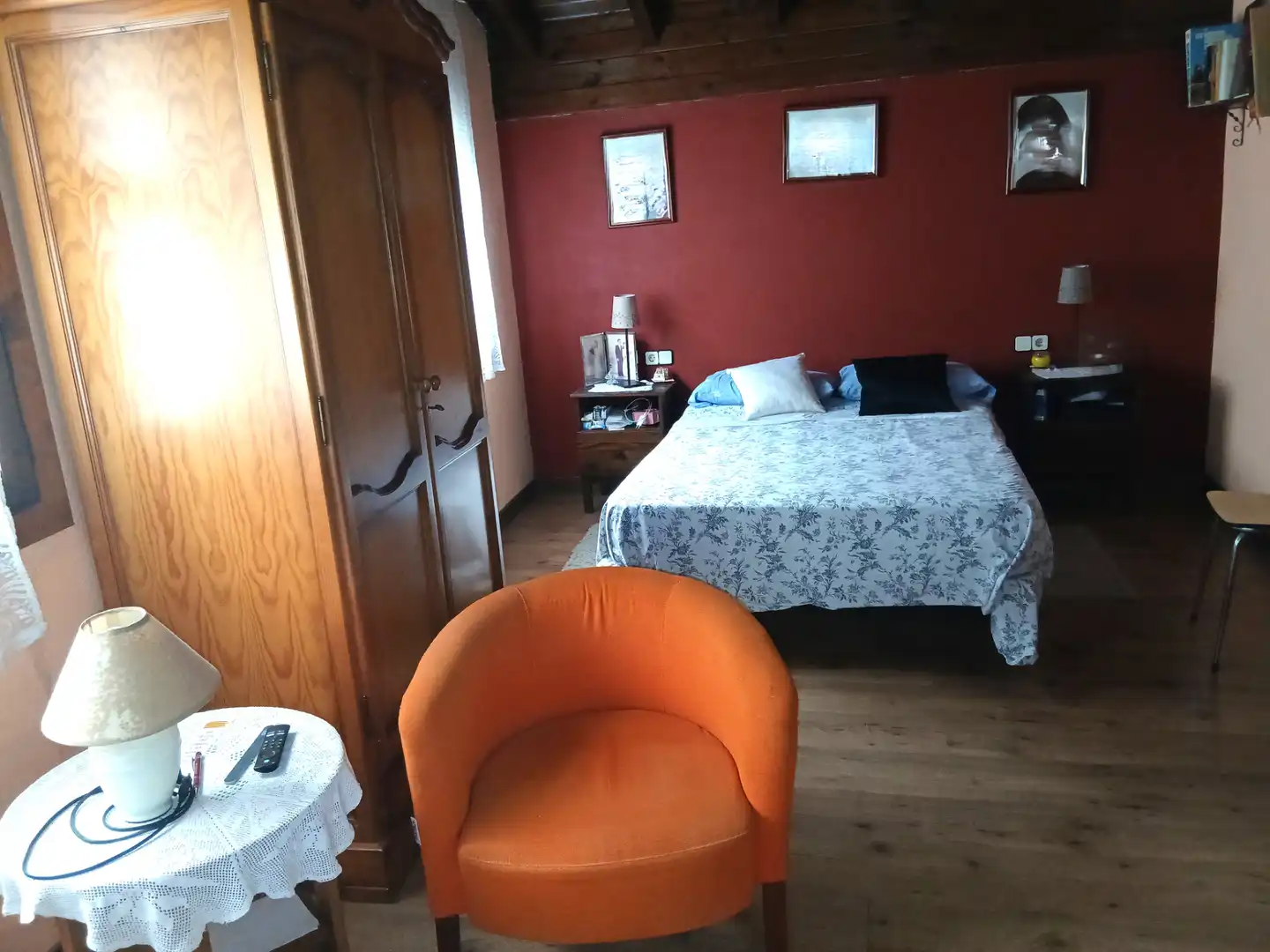 Casa con terrazza in vendita a Cangas de Onís - Panes 6, imagen 12