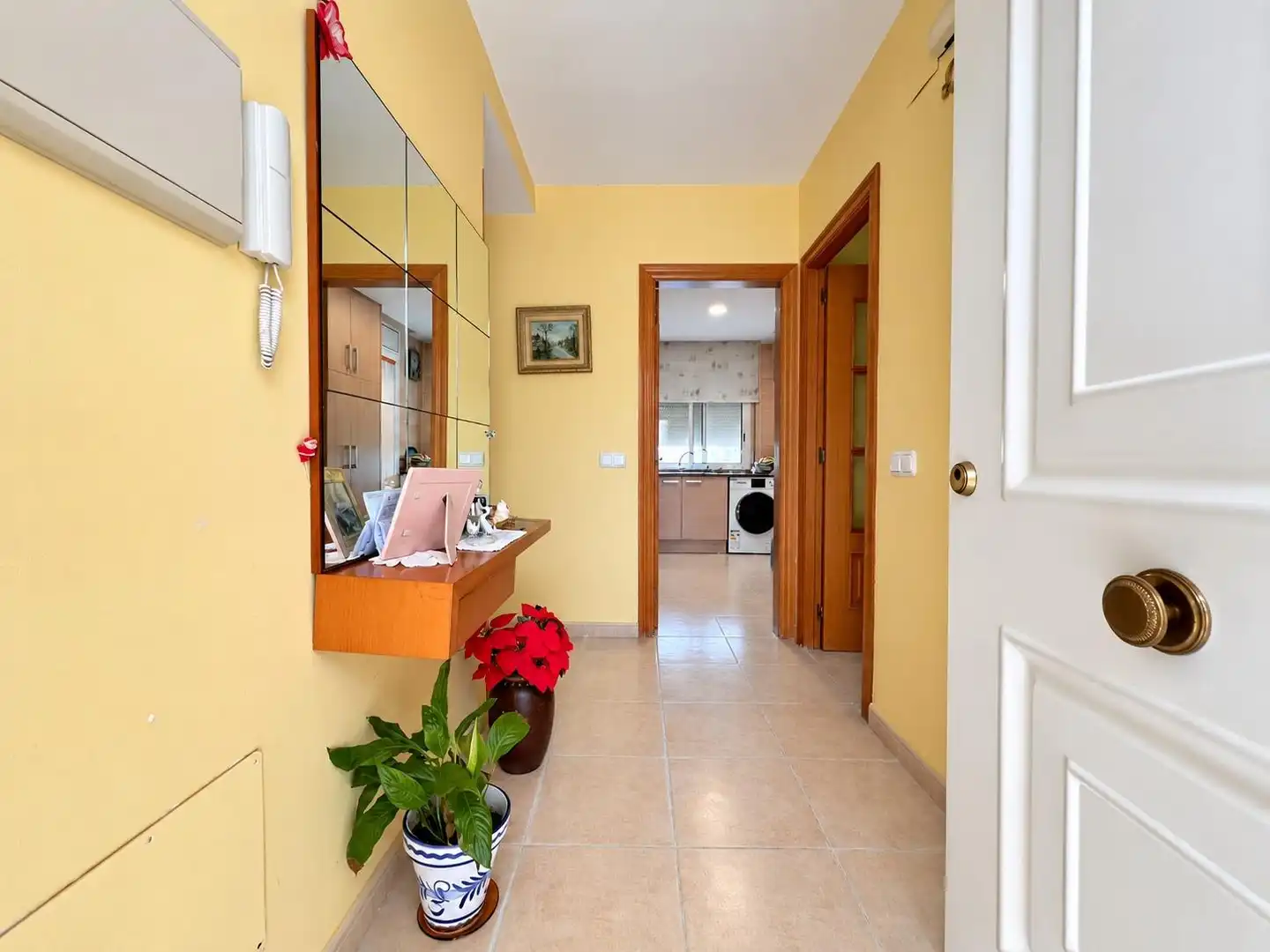 Terraced house with balcony for sale in DEU PONTS DELS, imagen 11