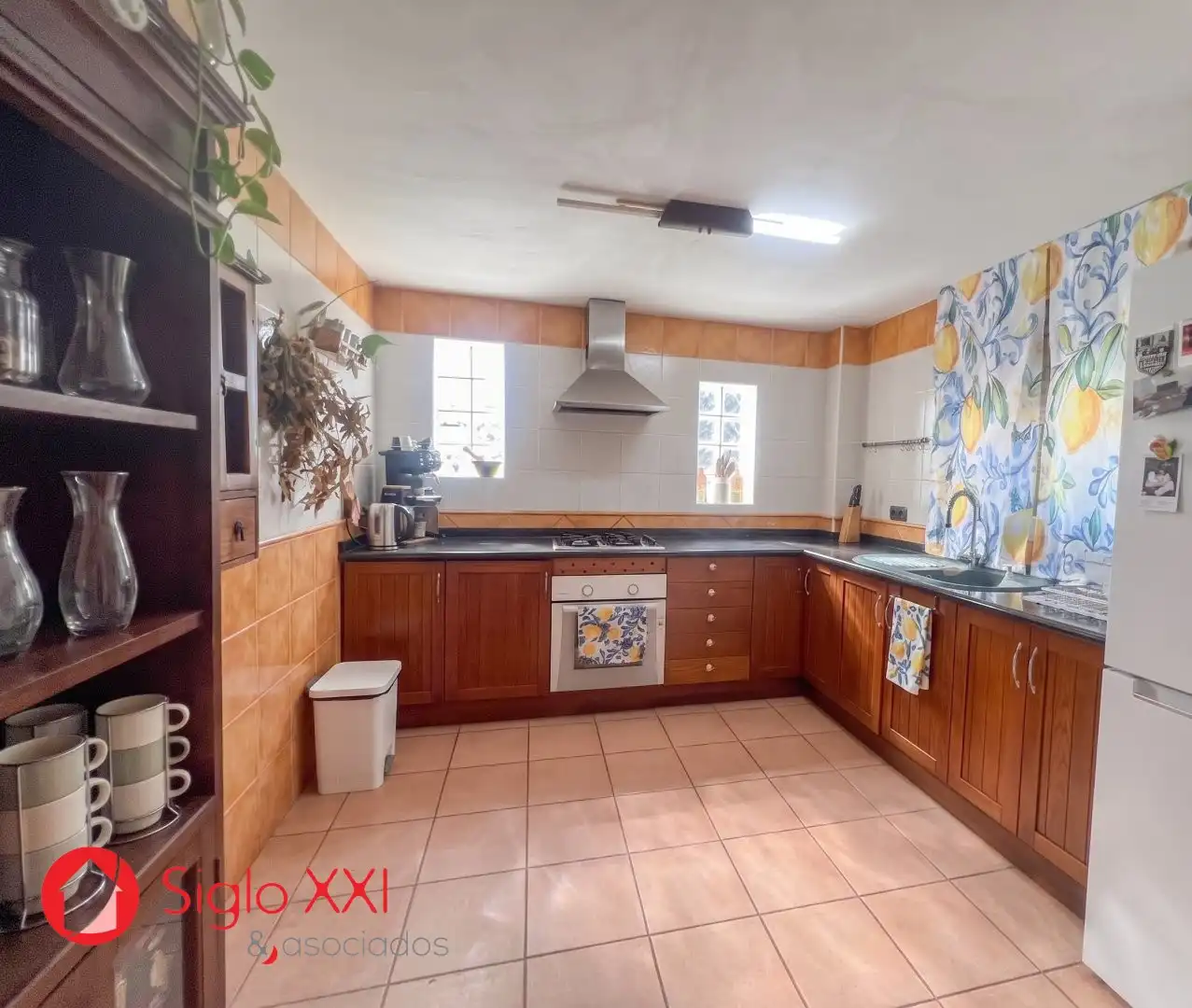 Chalet en venta en Vilafamés, imagen 16