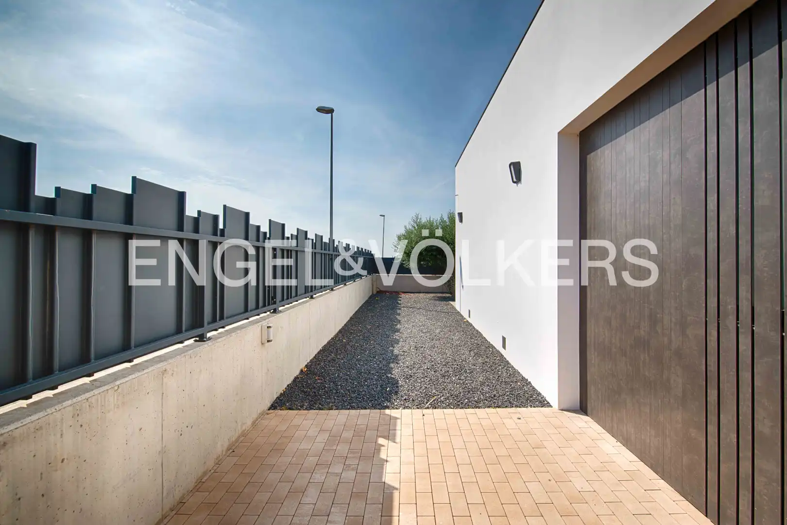 Maison avec piscine à vendre à Carrer de Comamillana, imagen 37
