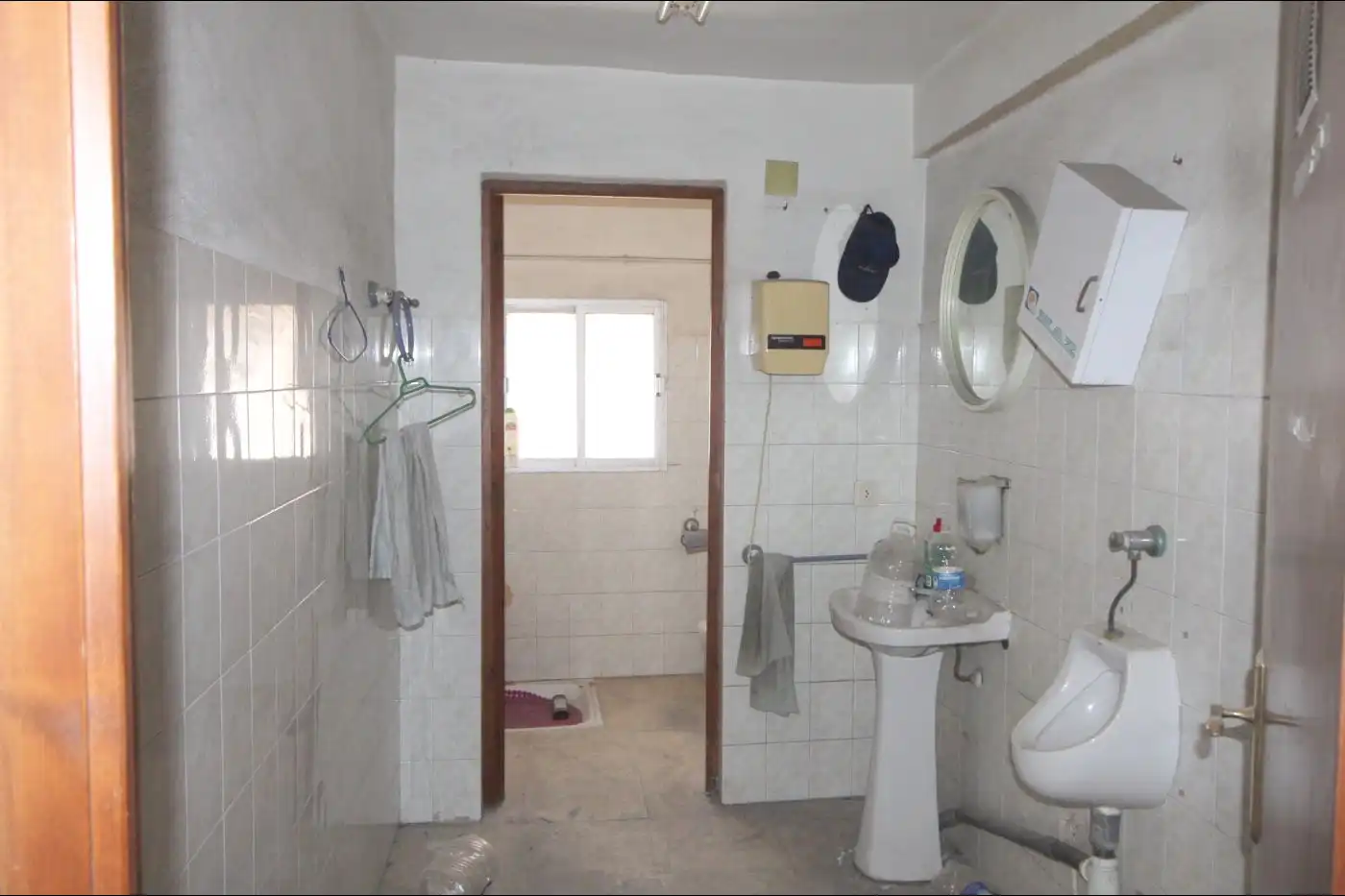 Industrial building for sale in Monóvar  / Monòver, imagen 6