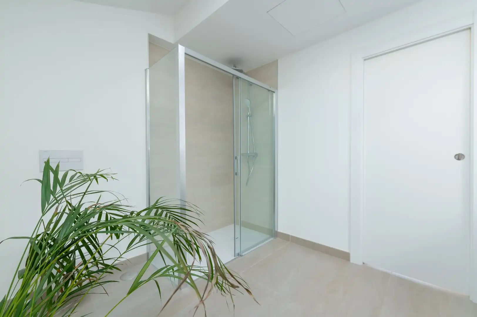 Penthouse with pool for sale in Las Gaviotas  - Carvajal, imagen 10