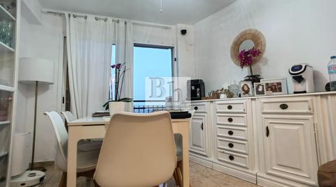 Foto 3 de Àtic en venda a Pasaje Augusto Gonzalez Besada, 1, Puerta Blanca, Málaga