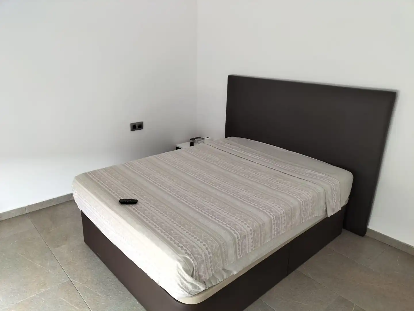 House with pool for sale in Lliçà d'Amunt, imagen 31