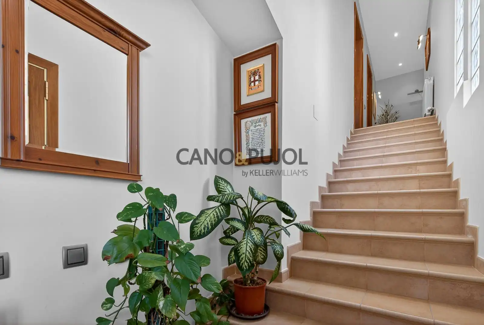 Maison avec piscine à vendre à Corbera de Llobregat, imagen 65