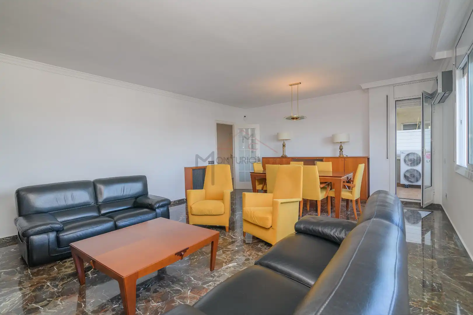 Wohnung mit Terrasse zum Verkauf in Avinguda Generalitat de Catalunya 15, imagen 16