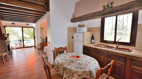 Foto 3 de Terreno en venta en El Gastor, Cádiz