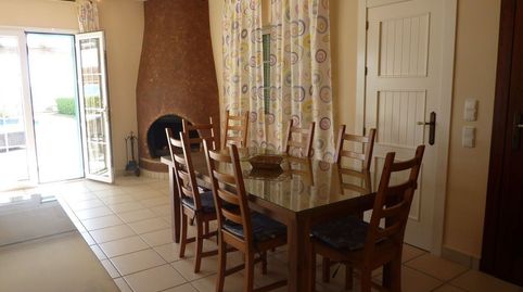 Foto 5 de Casa o xalet en venda a Palomares, Cala Marqués, Vera