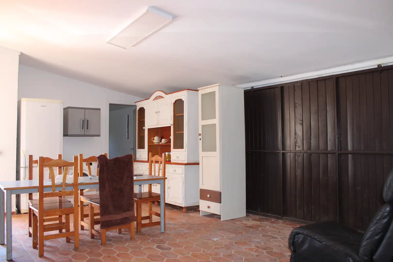 Casa o xalet de lloguer en Quart