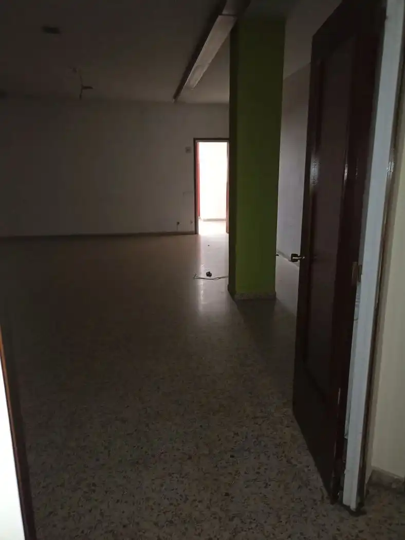 Local comercial en alquiler en Berga, imagen 6