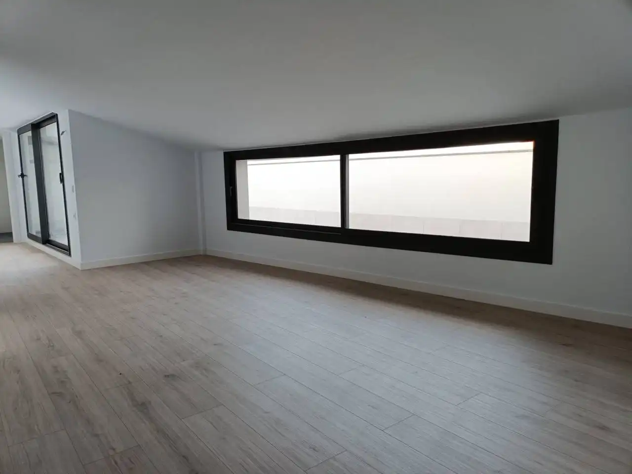 Dúplex en venta en Granollers con Aire acondicionado, Calefacción y Terraza