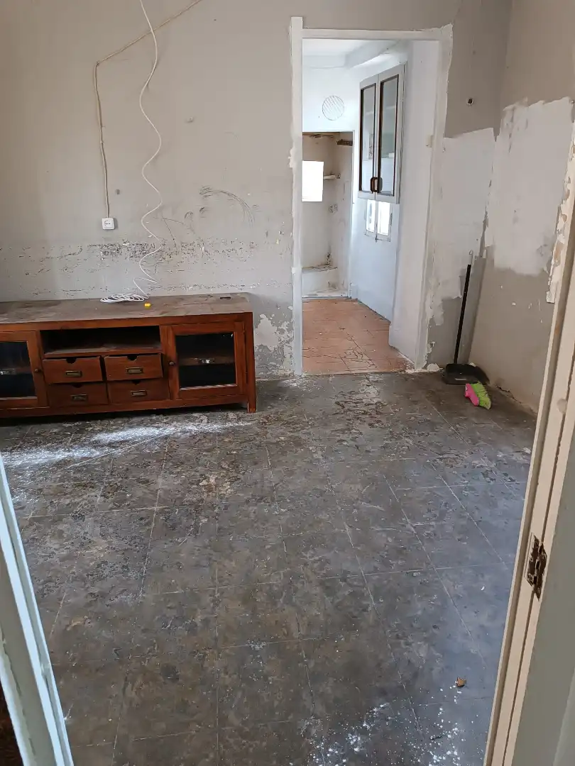 Casa o chalet en venta en Alcalá del Júcar