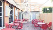 Terrace of Premises for sale in San Vicente del Raspeig / Sant Vicent del Raspeig  with Air Conditioner and Terrace