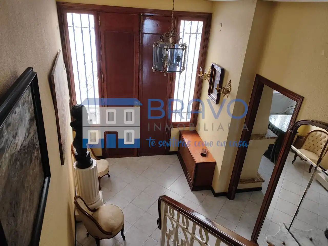Casa in vendita a Don Benito, imagen 9
