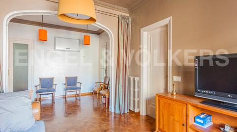 Photo 3 of Apartment for sale in Cardona, Barcelona