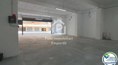 Photo 5 of Premises for sale in Salvador Dalí, Parc Bosc - Castell, Girona