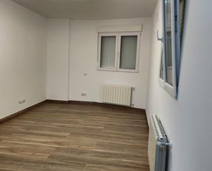 Flat to rent in Leganés  with Terrace