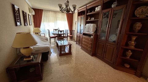 Photo 2 of Flat for sale in Calle de Toledo, El Perchel, Ciudad Real Capital