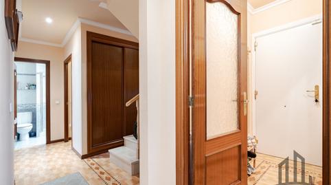 Photo 5 of Houses for sale in Fuentenovilla, Guadalajara