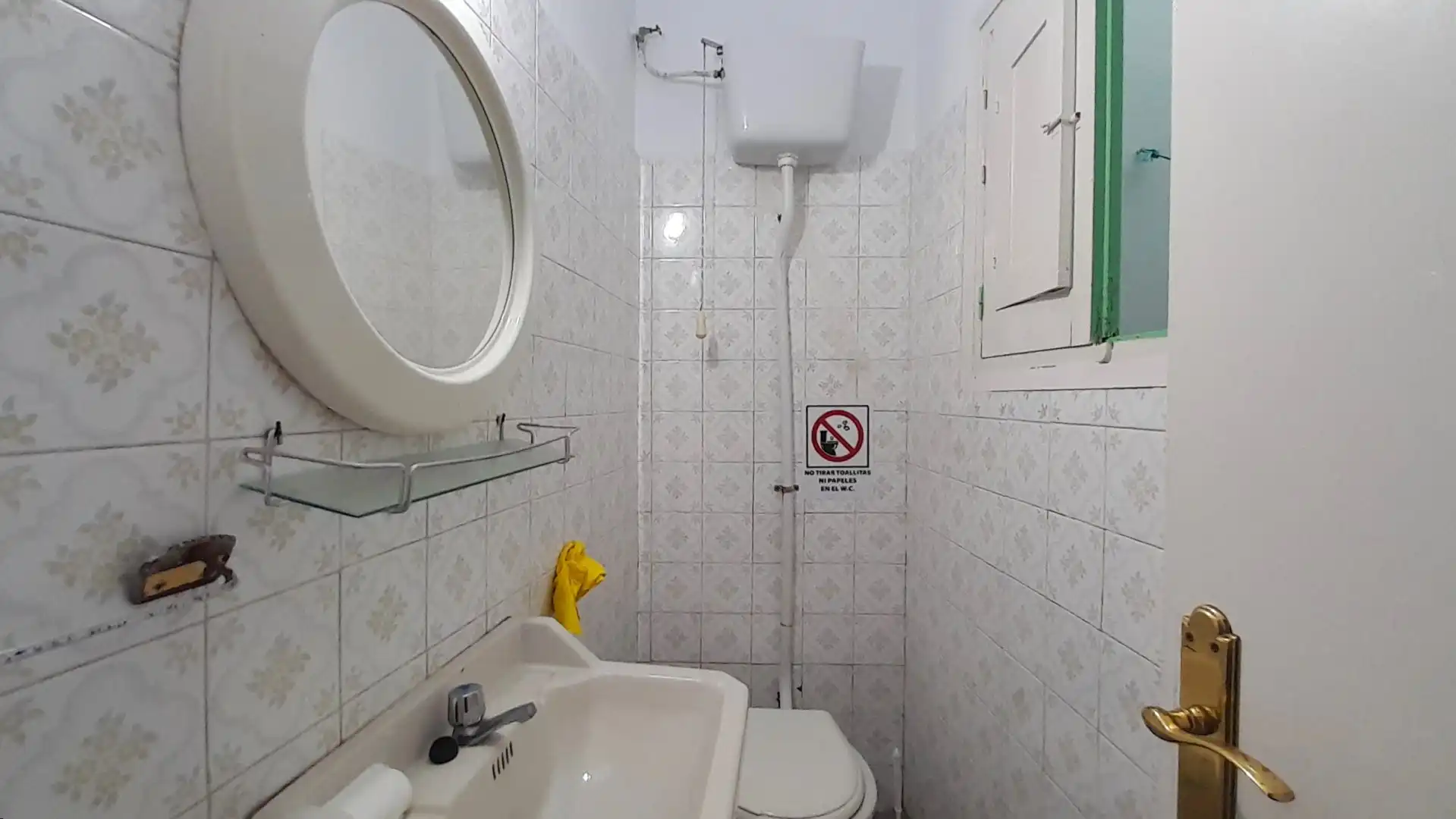 Haus mit Garten zum Verkauf in La Laguna, imagen 22