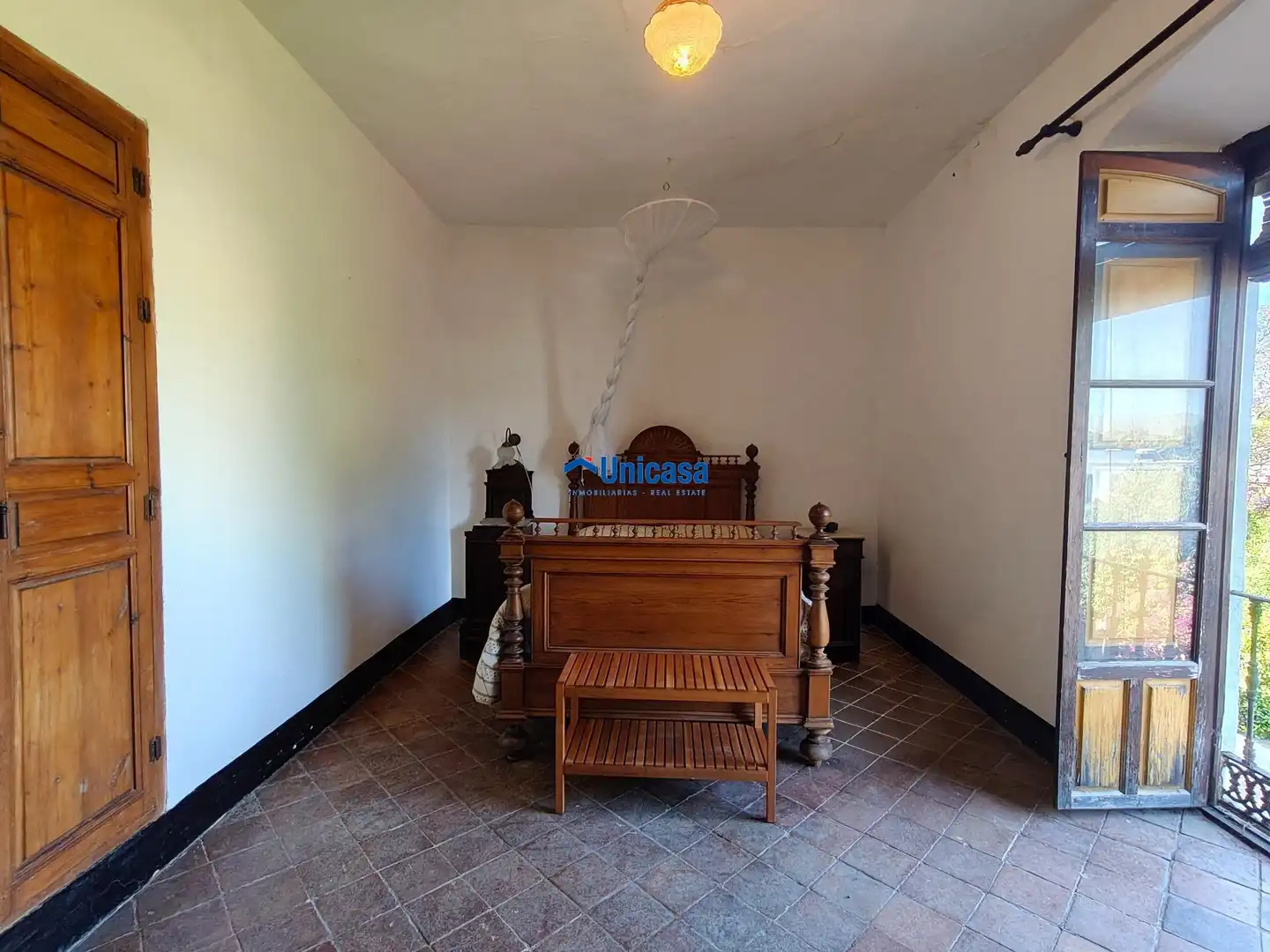 Houses for sale in Málaga  with Private garden, Terrace and Storage room