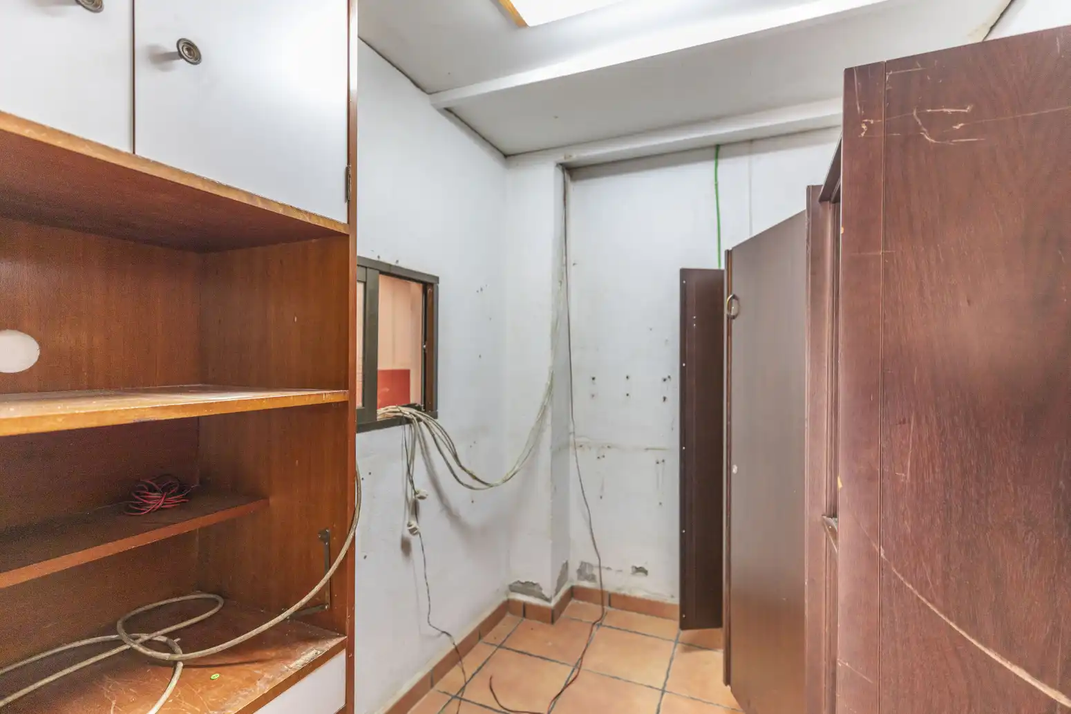 Local comercial en venta en Meliana, imagen 3