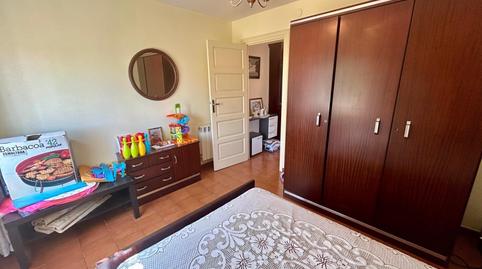 Photo 5 of Country house for sale in Benavides, León