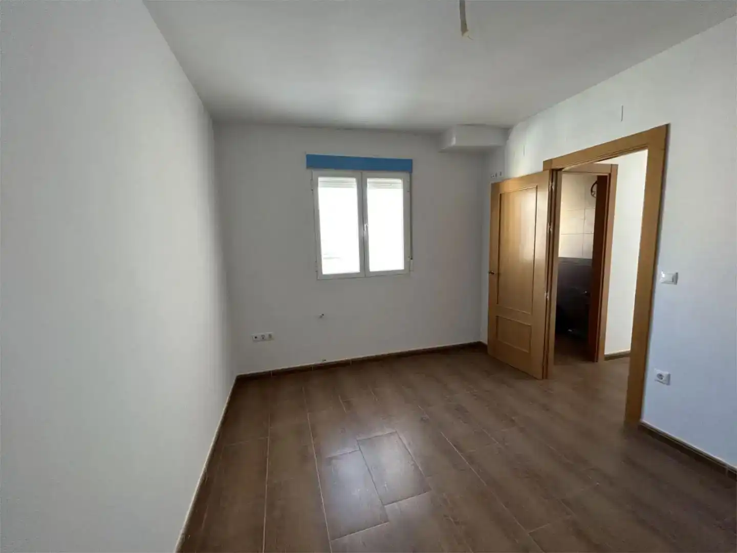 Casa adosada en venta en Quesada con Trastero