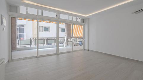 Foto 5 de Piso en venta en Suecia, 23, Los Cristianos, Arona