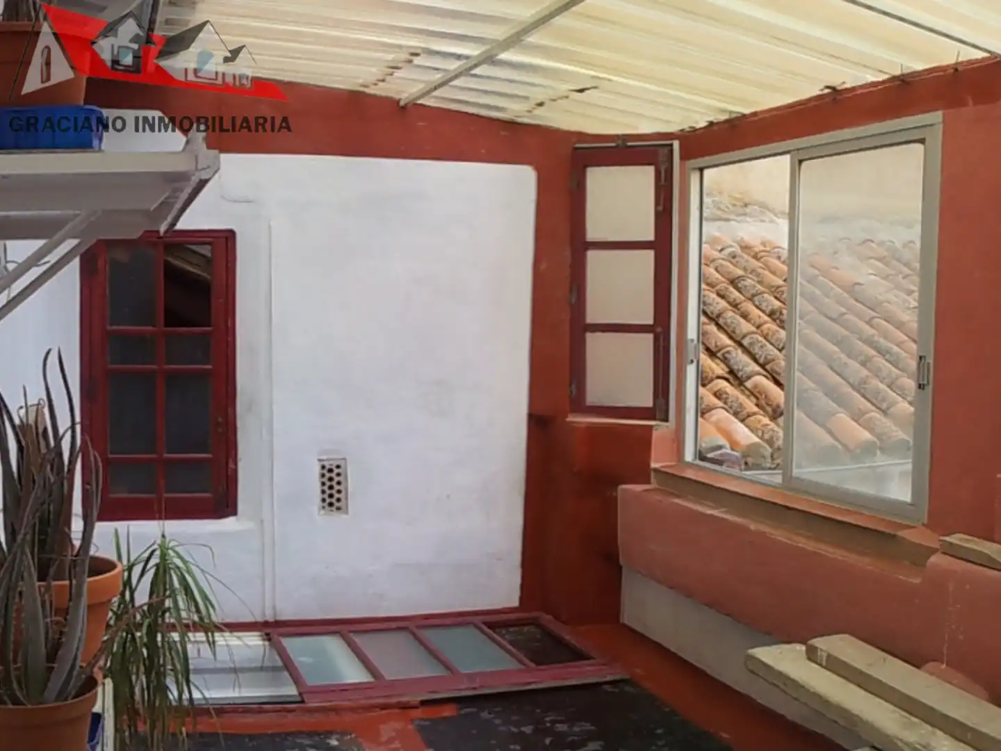 Casa pareada en venta en Fátima, imagen 25