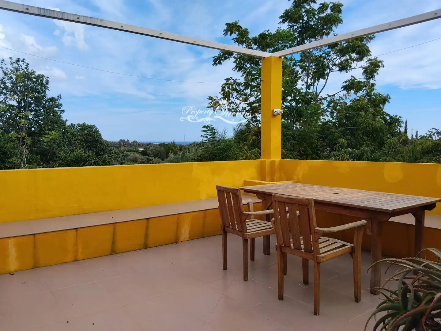 Terreny rústic en venda a Punta Plata, imagen 24